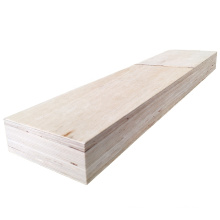 Hot sale High quality LVL plywood/poplar lvl/lvl timber for packing